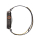Spigen Athlex Air Apple Watch (44 / 45 / 46 / 49 Mm) Active Grey - 1346589 - zdjęcie 4